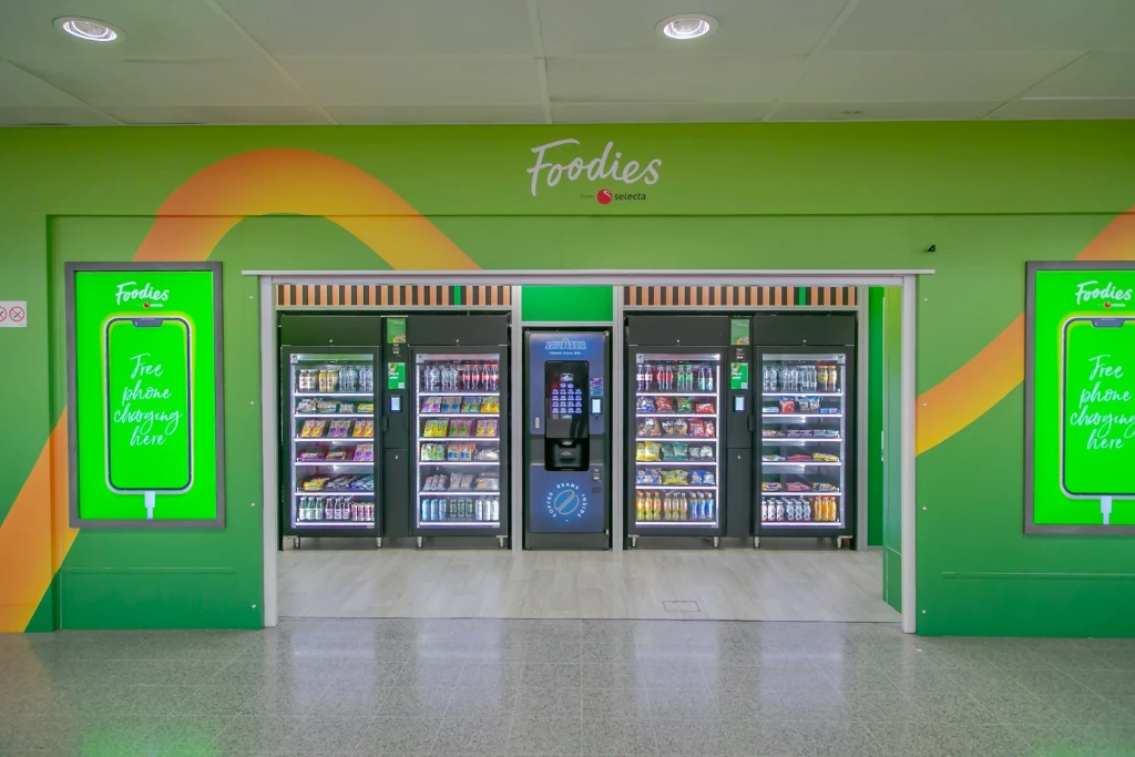 Foodies East Midland Airport 1.jpg