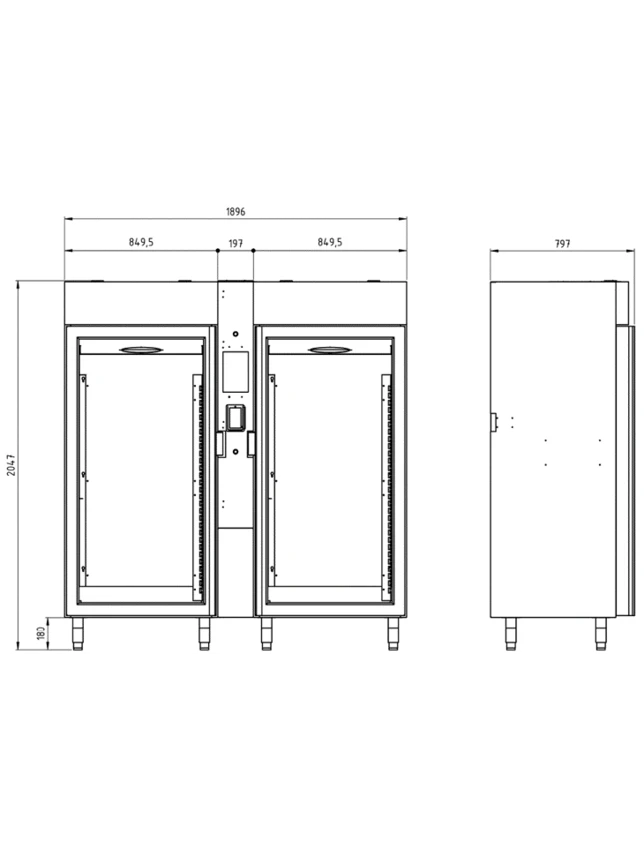 Maßzeichnung_SmartFridge850.png