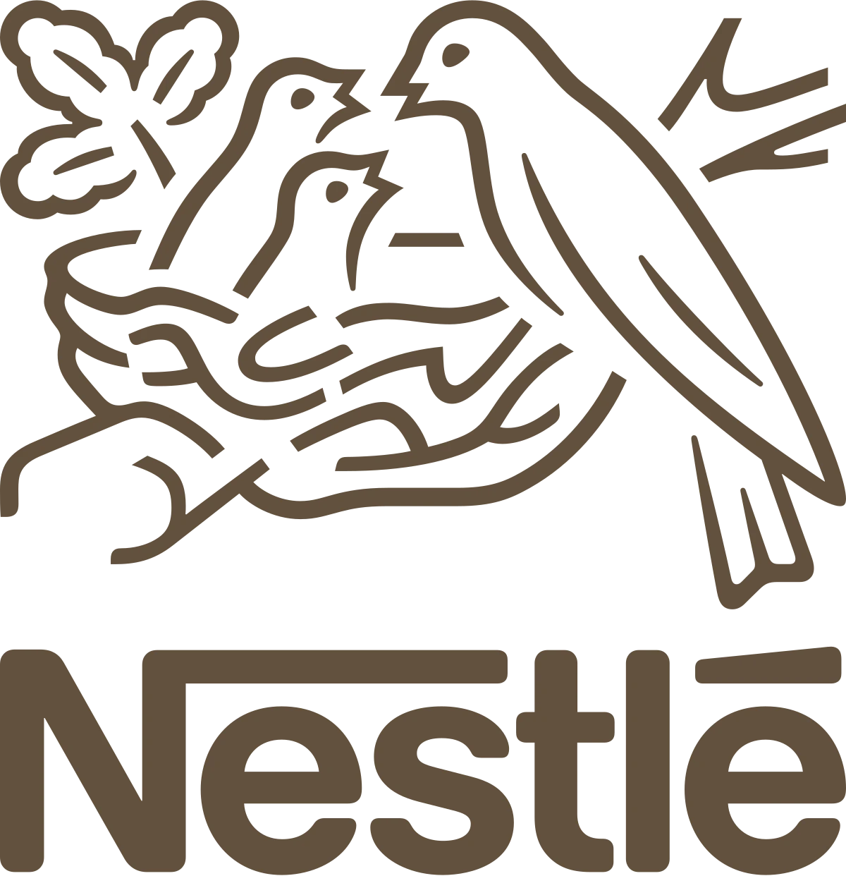 Nestlé.png